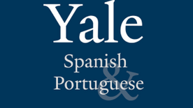 Yale University Department of Spanish & Portuguese