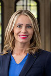 Joanna Szczubelek's picture